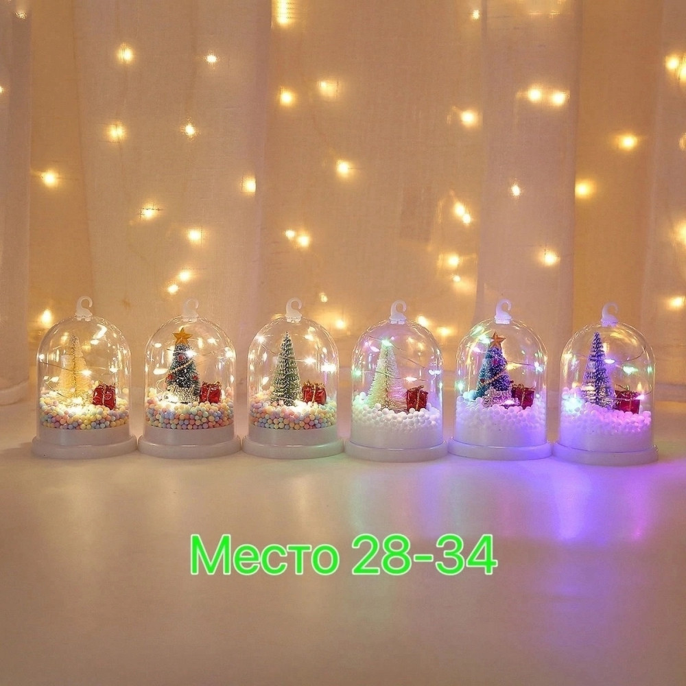 Купить Светящийся фонарик оптом Садовод Интернет-каталог Садовод интернет-каталог