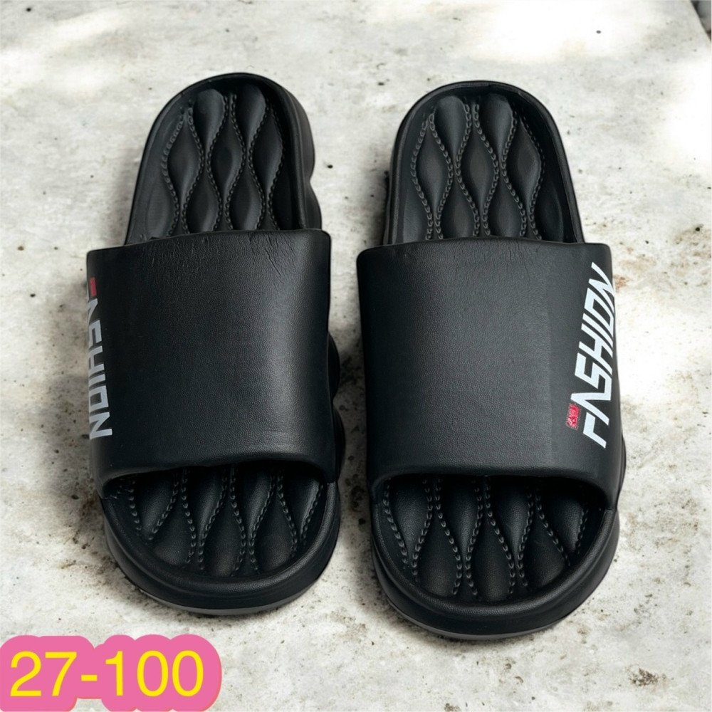 Купить тапки оптом Садовод Интернет-каталог Садовод интернет-каталог