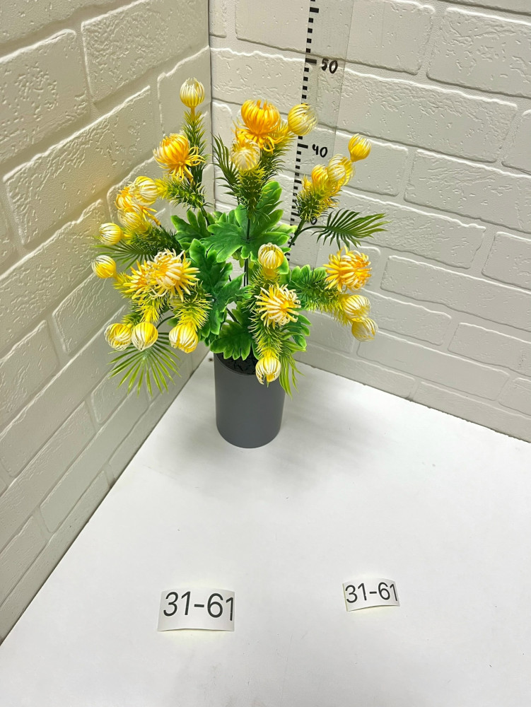 Купить Искусственные цветы оптом Садовод Интернет-каталог Садовод интернет-каталог