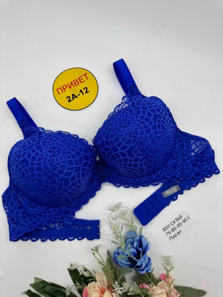 Купить Бюстгальтер оптом Садовод Интернет-каталог Садовод интернет-каталог