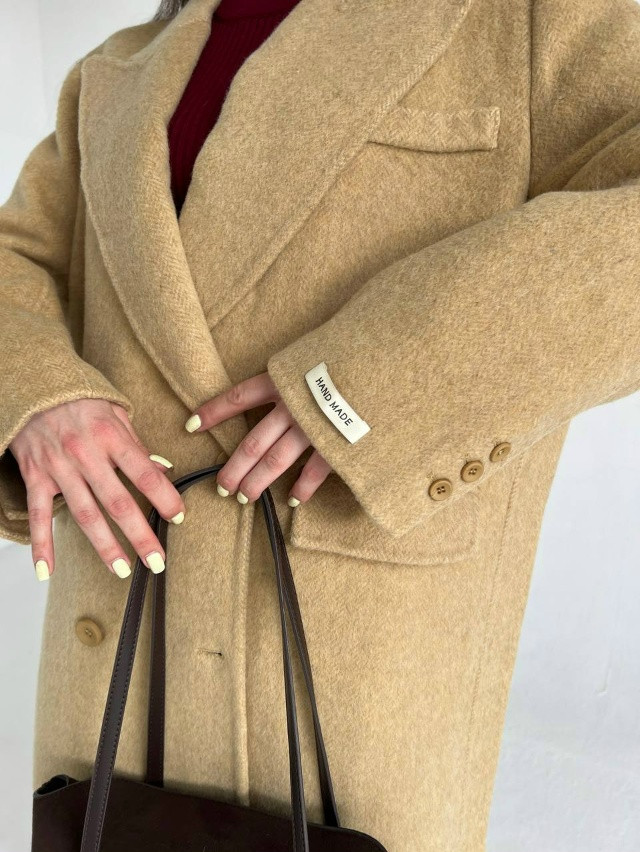 Купить Пальто оптом Садовод Интернет-каталог Садовод интернет-каталог