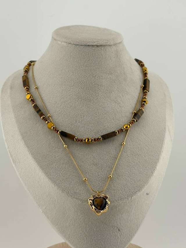 Купить Колье оптом Садовод Интернет-каталог Садовод интернет-каталог