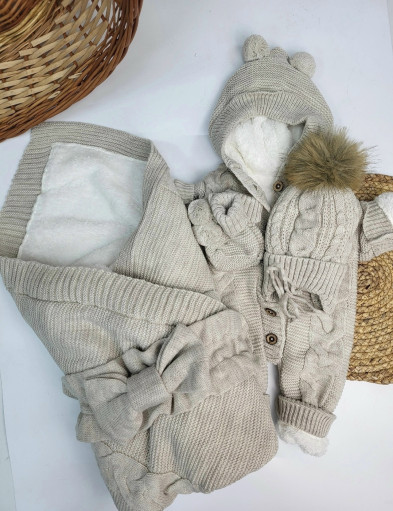 комплект САДОВОД официальный интернет-каталог