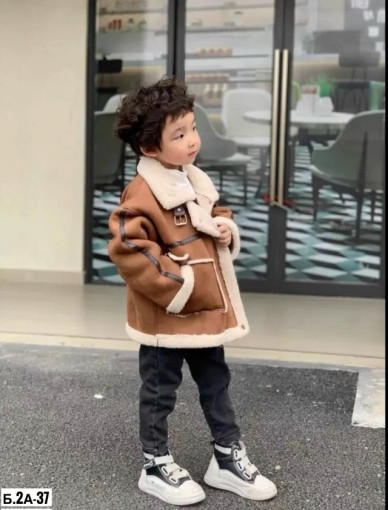 куртка САДОВОД официальный интернет-каталог