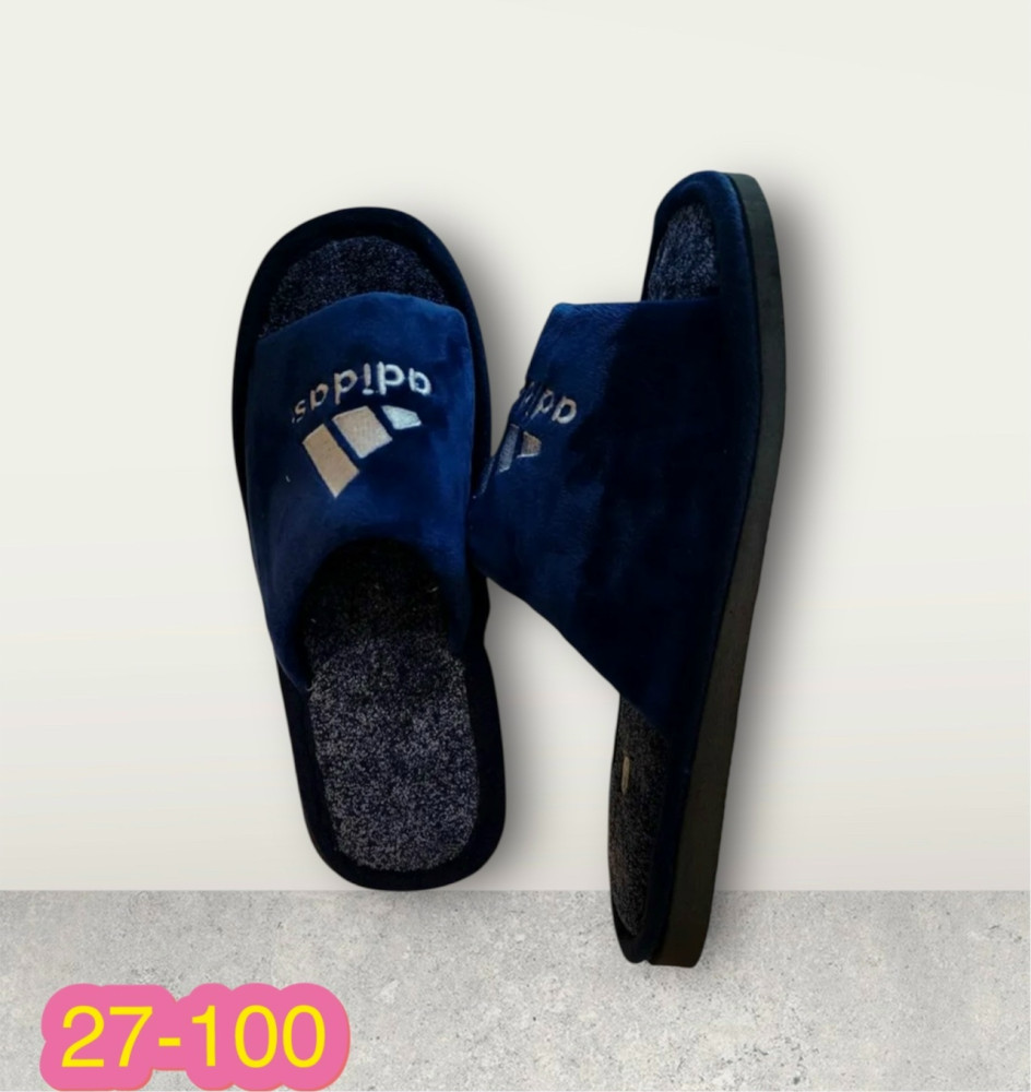 Купить тапки оптом Садовод Интернет-каталог Садовод интернет-каталог