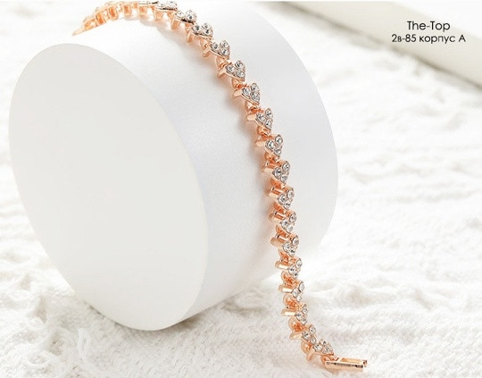 Купить Браслет оптом Садовод Интернет-каталог Садовод интернет-каталог