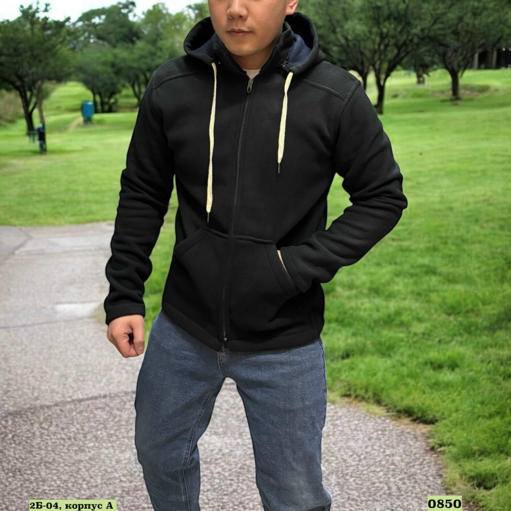 Купить Толстовка оптом Садовод Интернет-каталог Садовод интернет-каталог