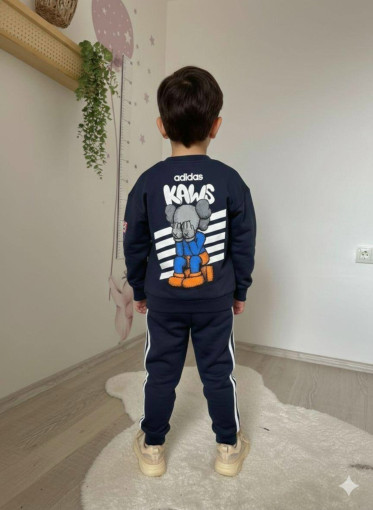 Костюм САДОВОД официальный интернет-каталог