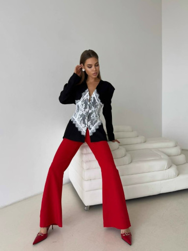 Пиджак САДОВОД официальный интернет-каталог