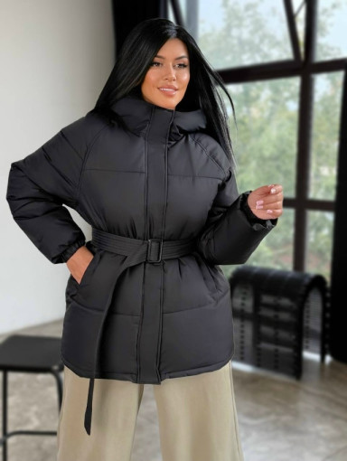 ОСЕННЯЯ КУРТКА САДОВОД официальный интернет-каталог