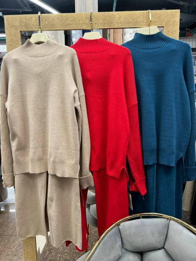 Костюм САДОВОД официальный интернет-каталог