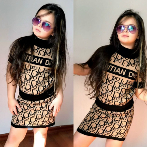 Костюм САДОВОД официальный интернет-каталог