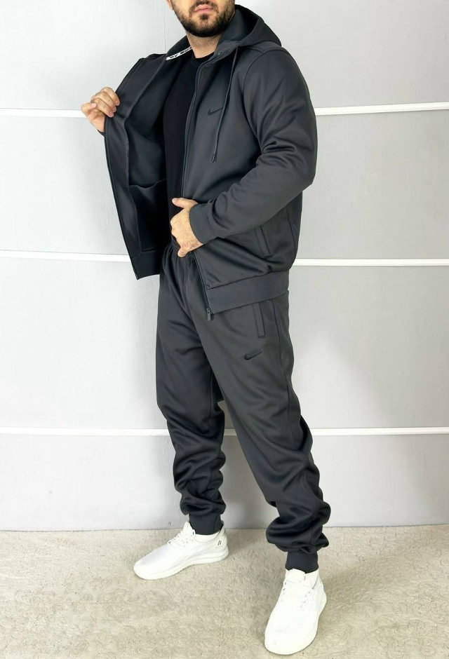 Купить СПОРТИВНЫЙ КОСТЮМ оптом Садовод Интернет-каталог Садовод интернет-каталог