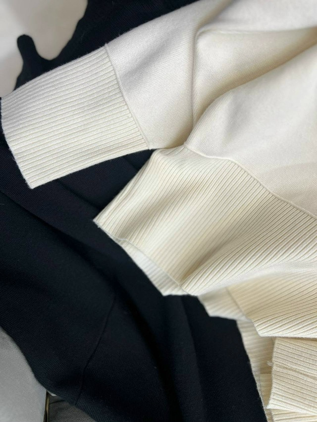 Купить Свитер оптом Садовод Интернет-каталог Садовод интернет-каталог