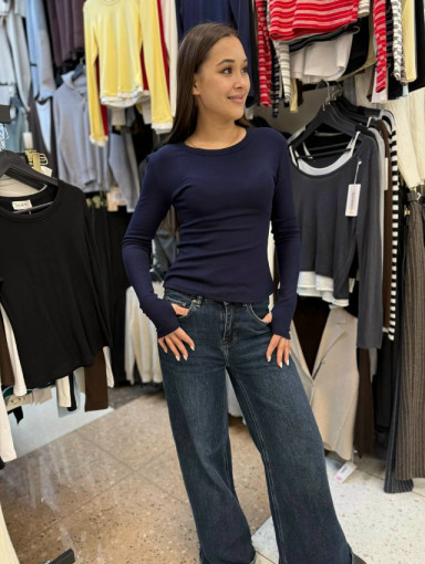 Лонгслив САДОВОД официальный интернет-каталог