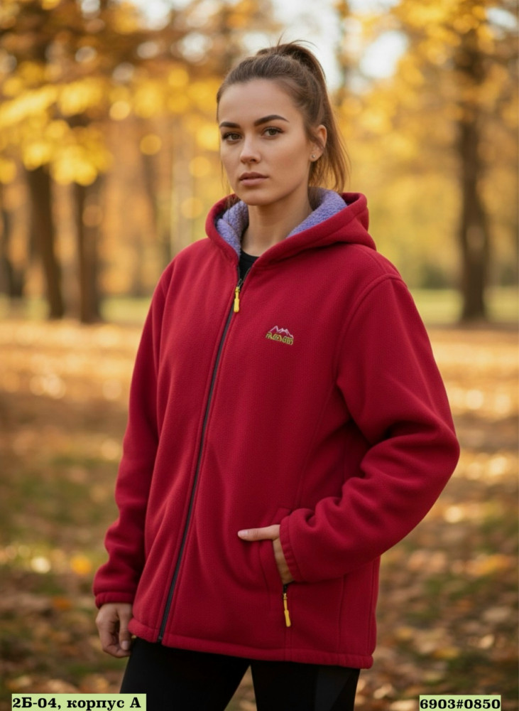 Купить Толстовка оптом Садовод Интернет-каталог Садовод интернет-каталог