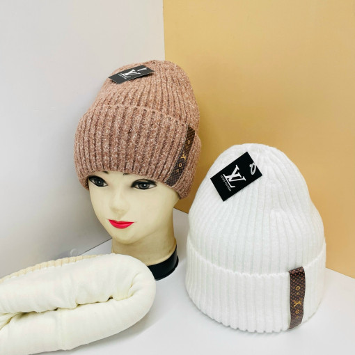 Шапка САДОВОД официальный интернет-каталог