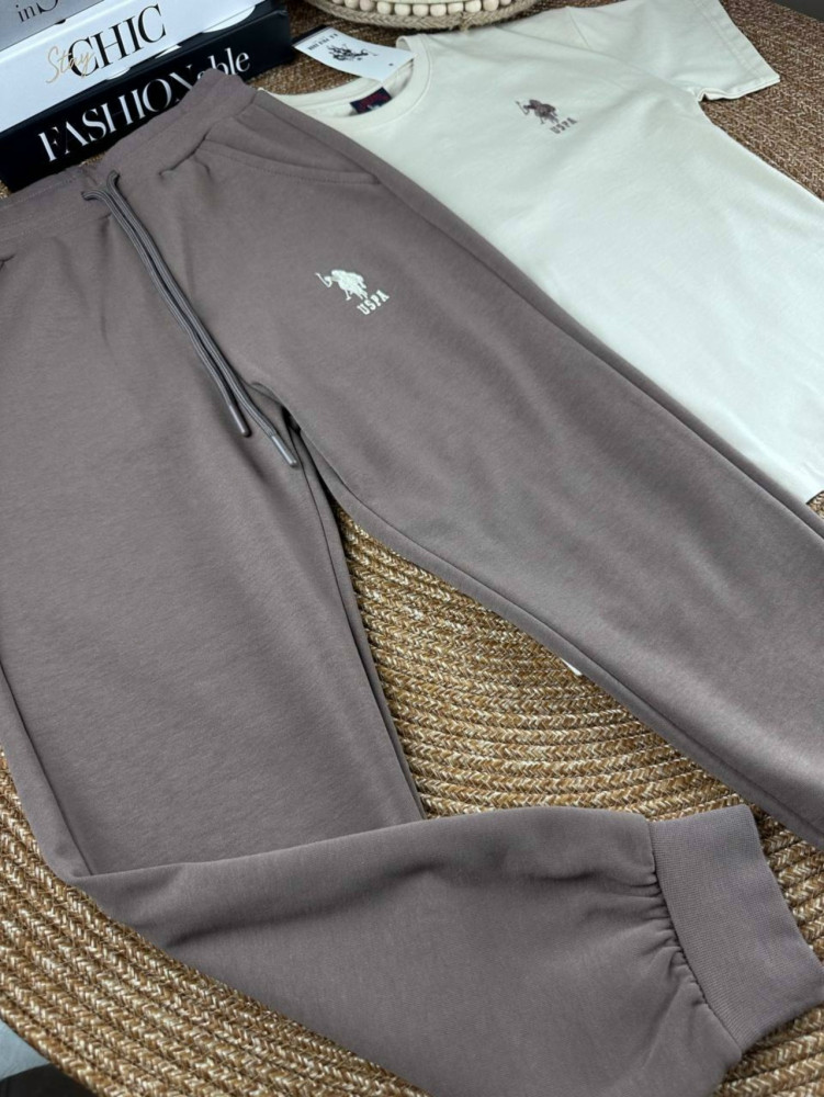 Купить Детский костюм коричневый оптом Садовод Интернет-каталог Садовод интернет-каталог