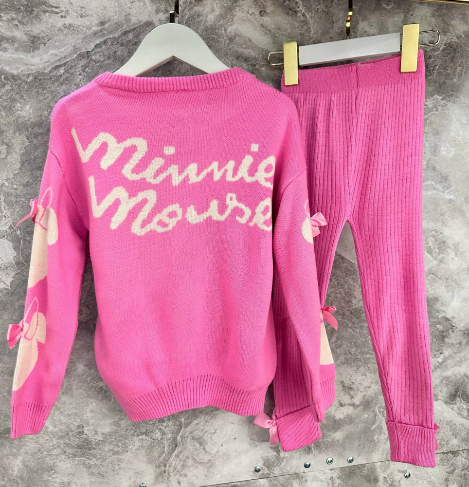 Купить Детский костюм розовый оптом Садовод Интернет-каталог Садовод интернет-каталог