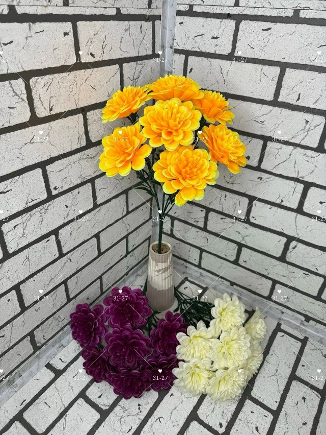 Купить Искусственные цветы оптом Садовод Интернет-каталог Садовод интернет-каталог