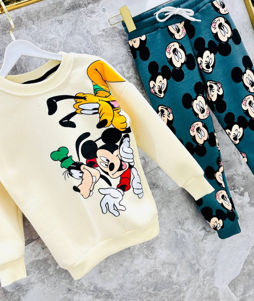 Купить Детский костюм молочный оптом Садовод Интернет-каталог Садовод интернет-каталог