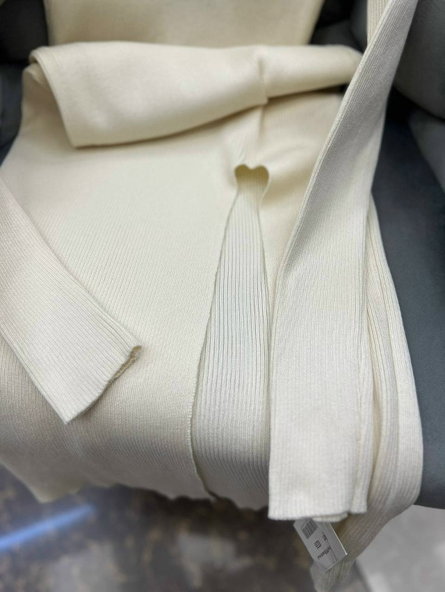 Купить Платье молочное оптом Садовод Интернет-каталог Садовод интернет-каталог