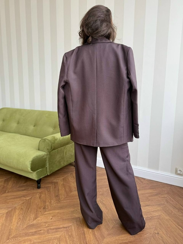 Купить Брючный костюм оптом Садовод Интернет-каталог Садовод интернет-каталог