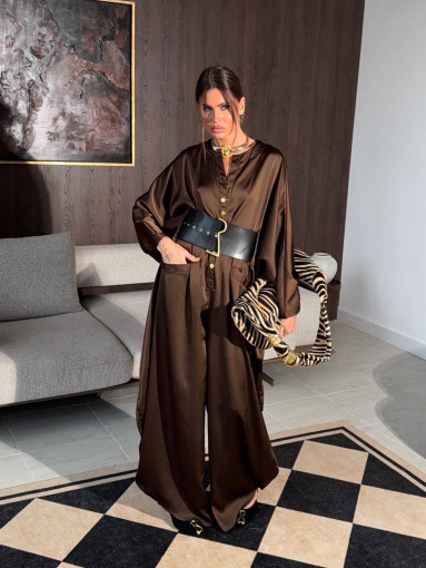 Комбинезон САДОВОД официальный интернет-каталог