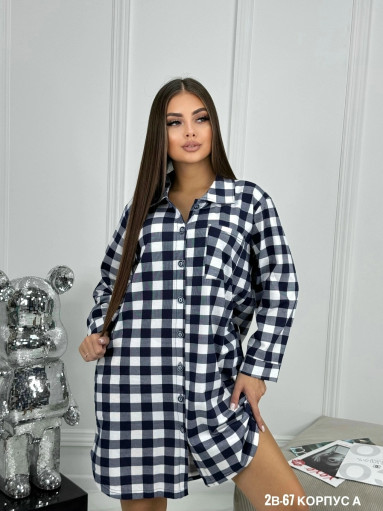 рубашка САДОВОД официальный интернет-каталог