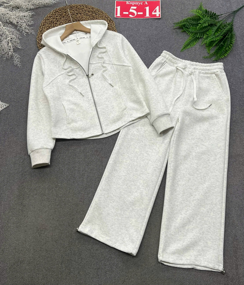 Купить Детский костюм серый оптом Садовод Интернет-каталог Садовод интернет-каталог