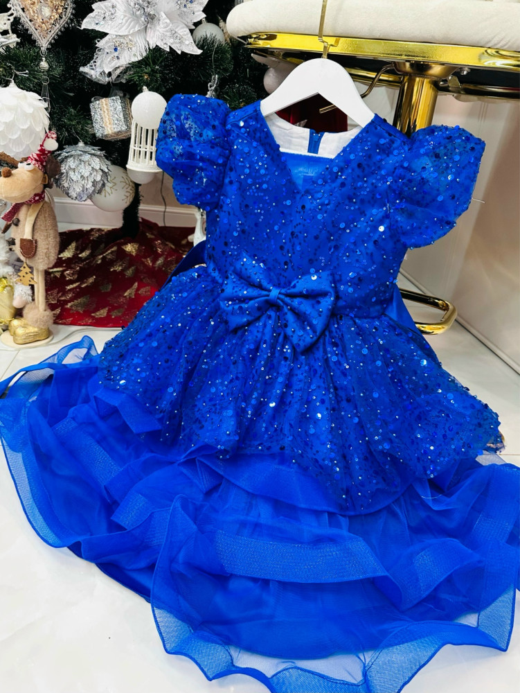 Купить Платье синее оптом Садовод Интернет-каталог Садовод интернет-каталог