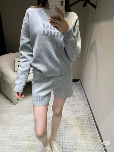 Костюм САДОВОД официальный интернет-каталог