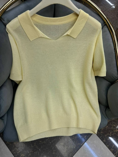 Поло САДОВОД официальный интернет-каталог