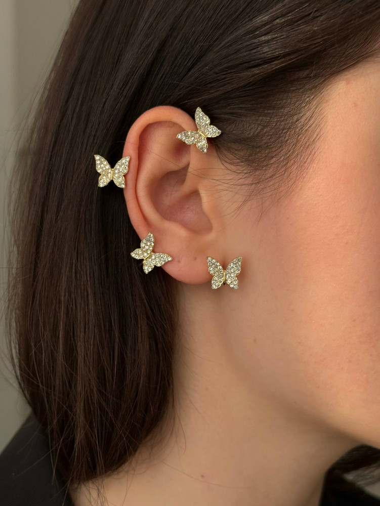 Купить Моно-кафф оптом Садовод Интернет-каталог Садовод интернет-каталог