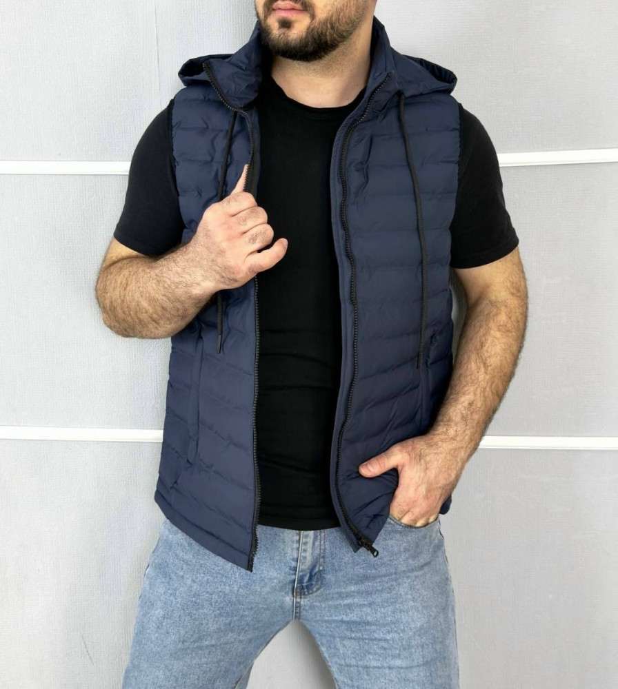 Купить Жилетка оптом Садовод Интернет-каталог Садовод интернет-каталог