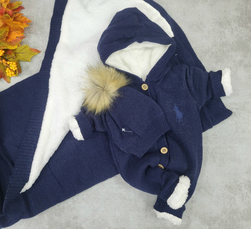 Комплект САДОВОД официальный интернет-каталог