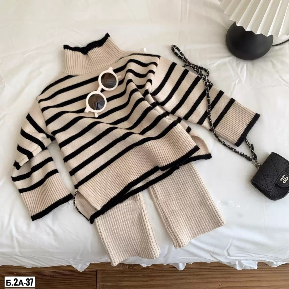 Купить Детский костюм бежевый оптом Садовод Интернет-каталог Садовод интернет-каталог