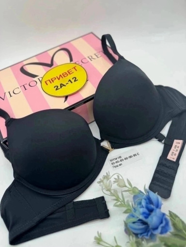 Бюстгальтер САДОВОД официальный интернет-каталог