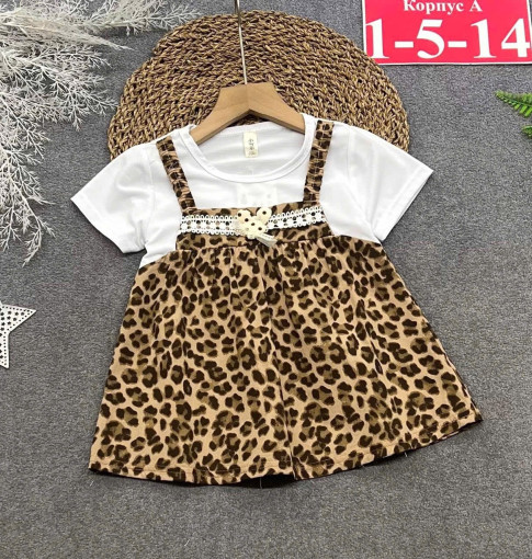 платье САДОВОД официальный интернет-каталог