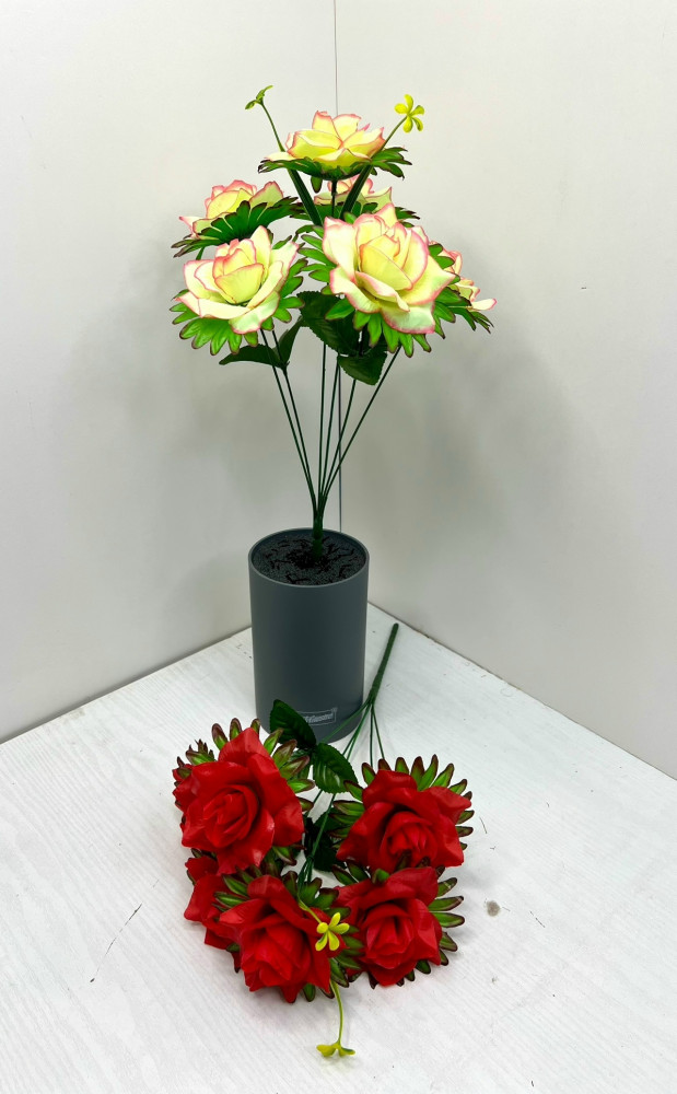 Купить Искусственные цветы оптом Садовод Интернет-каталог Садовод интернет-каталог