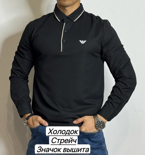 Кофта САДОВОД официальный интернет-каталог
