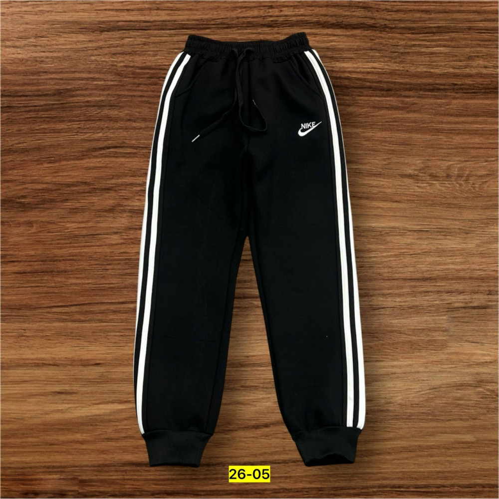 Купить Штаны черные оптом Садовод Интернет-каталог Садовод интернет-каталог