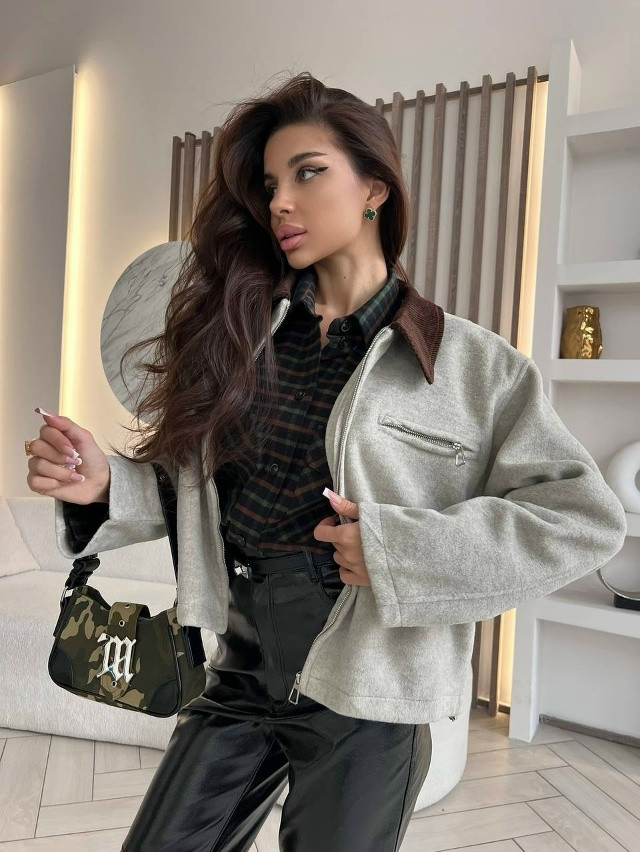 Купить Бомбер оптом Садовод Интернет-каталог Садовод интернет-каталог