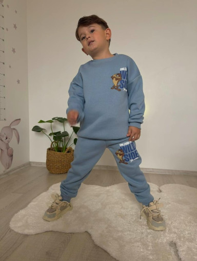 костюм САДОВОД официальный интернет-каталог