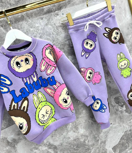 Костюм САДОВОД официальный интернет-каталог