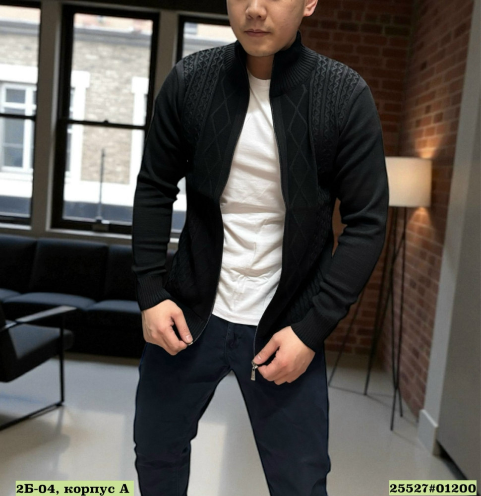 Купить Свитер оптом Садовод Интернет-каталог Садовод интернет-каталог