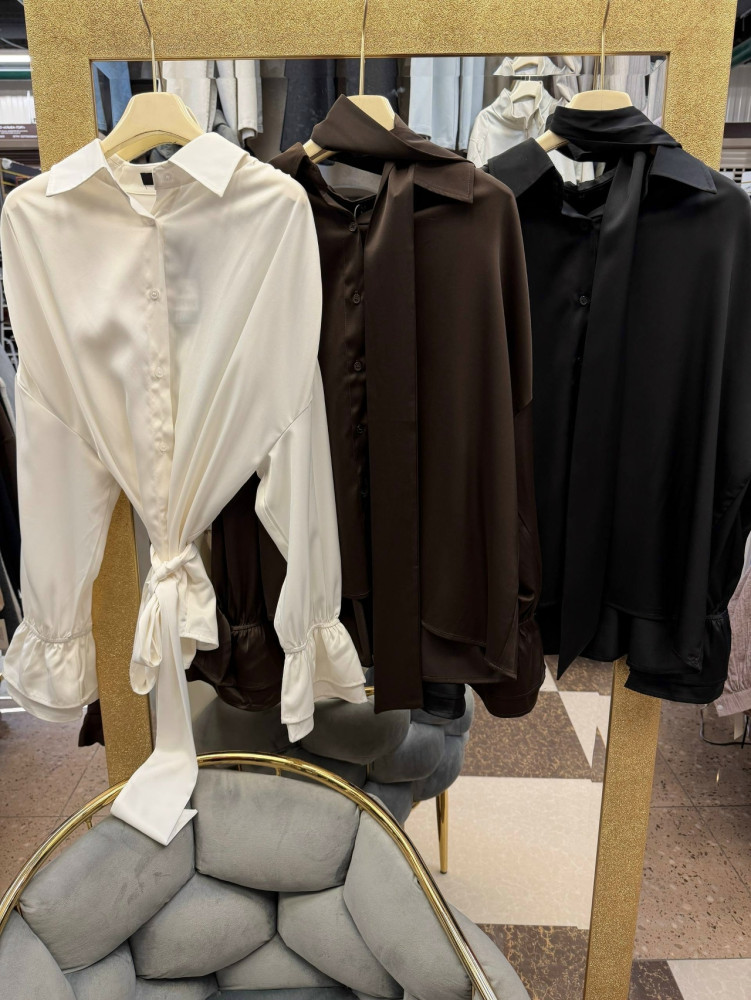 Купить блузка черная оптом Садовод Интернет-каталог Садовод интернет-каталог