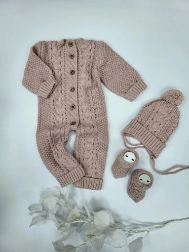 Костюм САДОВОД официальный интернет-каталог