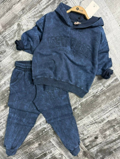 Костюм САДОВОД официальный интернет-каталог