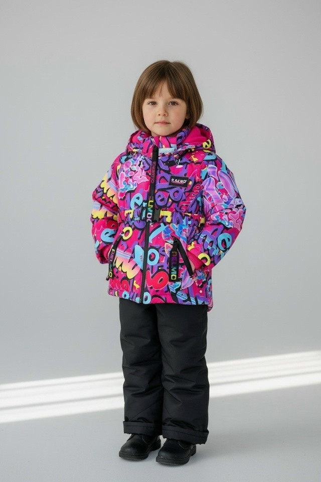 Купить Детский костюм розовый оптом Садовод Интернет-каталог Садовод интернет-каталог